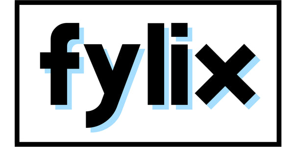 fylix